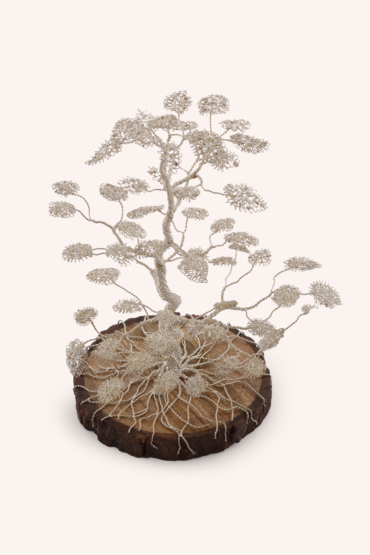 Tree of Life Centrepiece