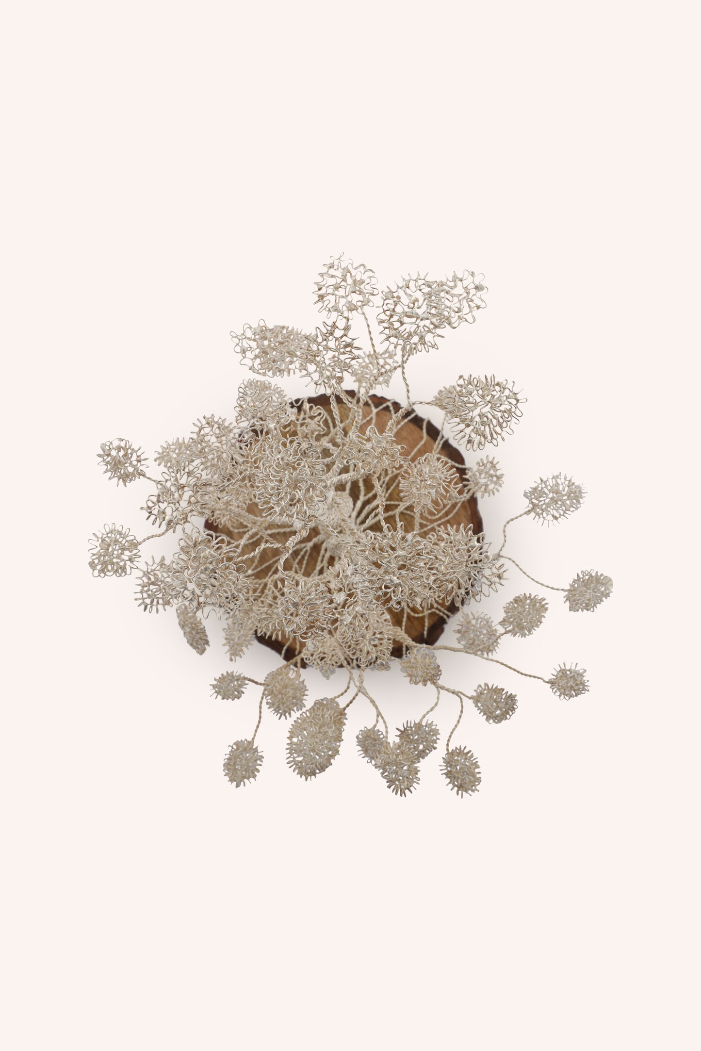 Tree of Life Centrepiece