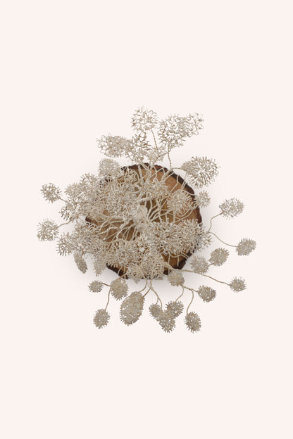 Tree of Life Centrepiece