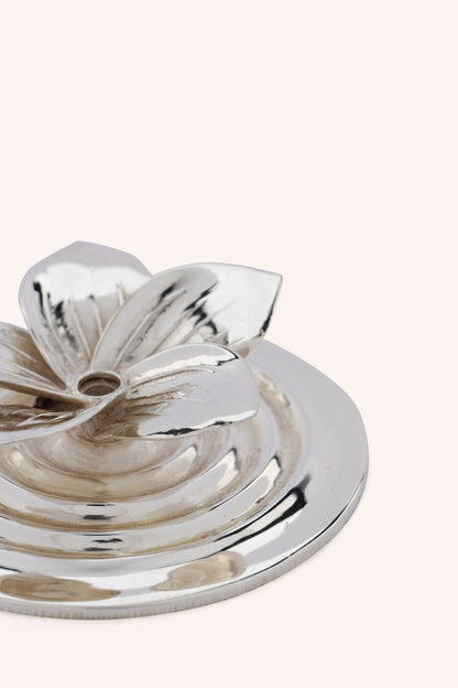 Lotus Flower Incense Holder