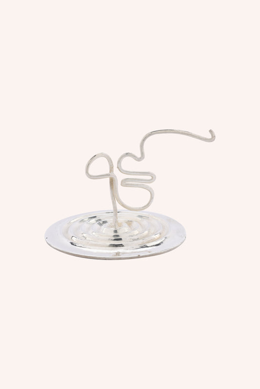 Ik Onkar Symbol