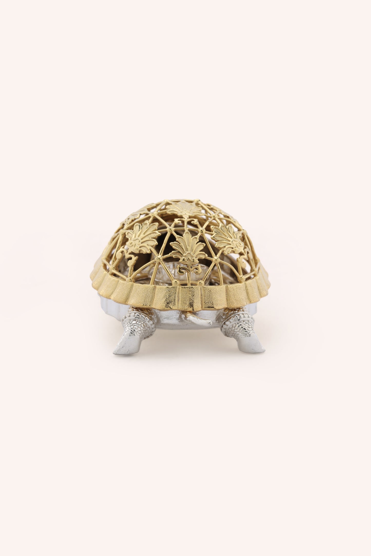 Kurm Tortoise Dhoop Dani