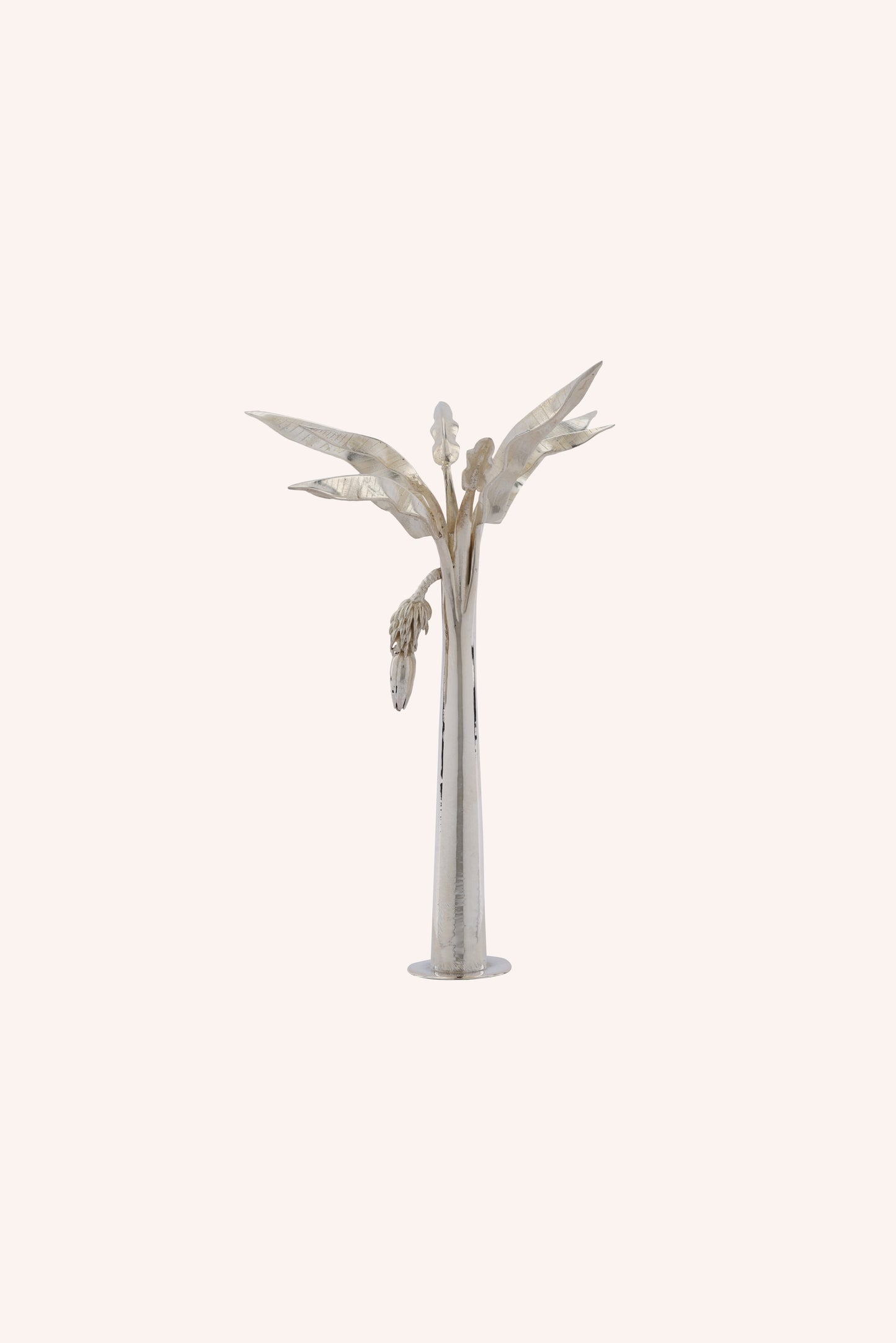 Banana Tree Pair