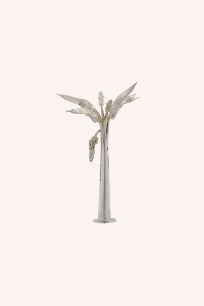 Banana Tree Pair