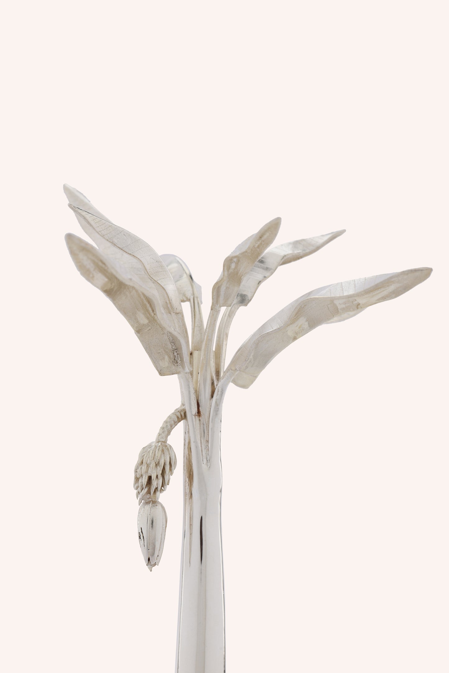 Banana Tree Pair