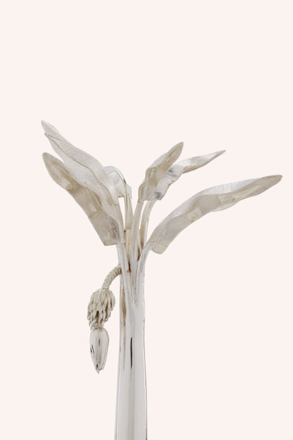 Banana Tree Pair