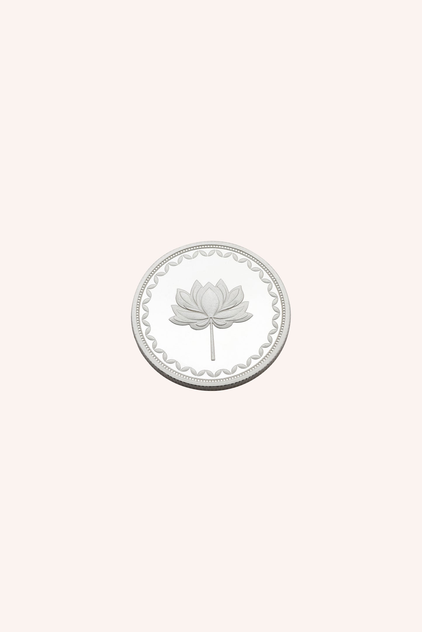 Patriotic Coin Collection (Set of 4)