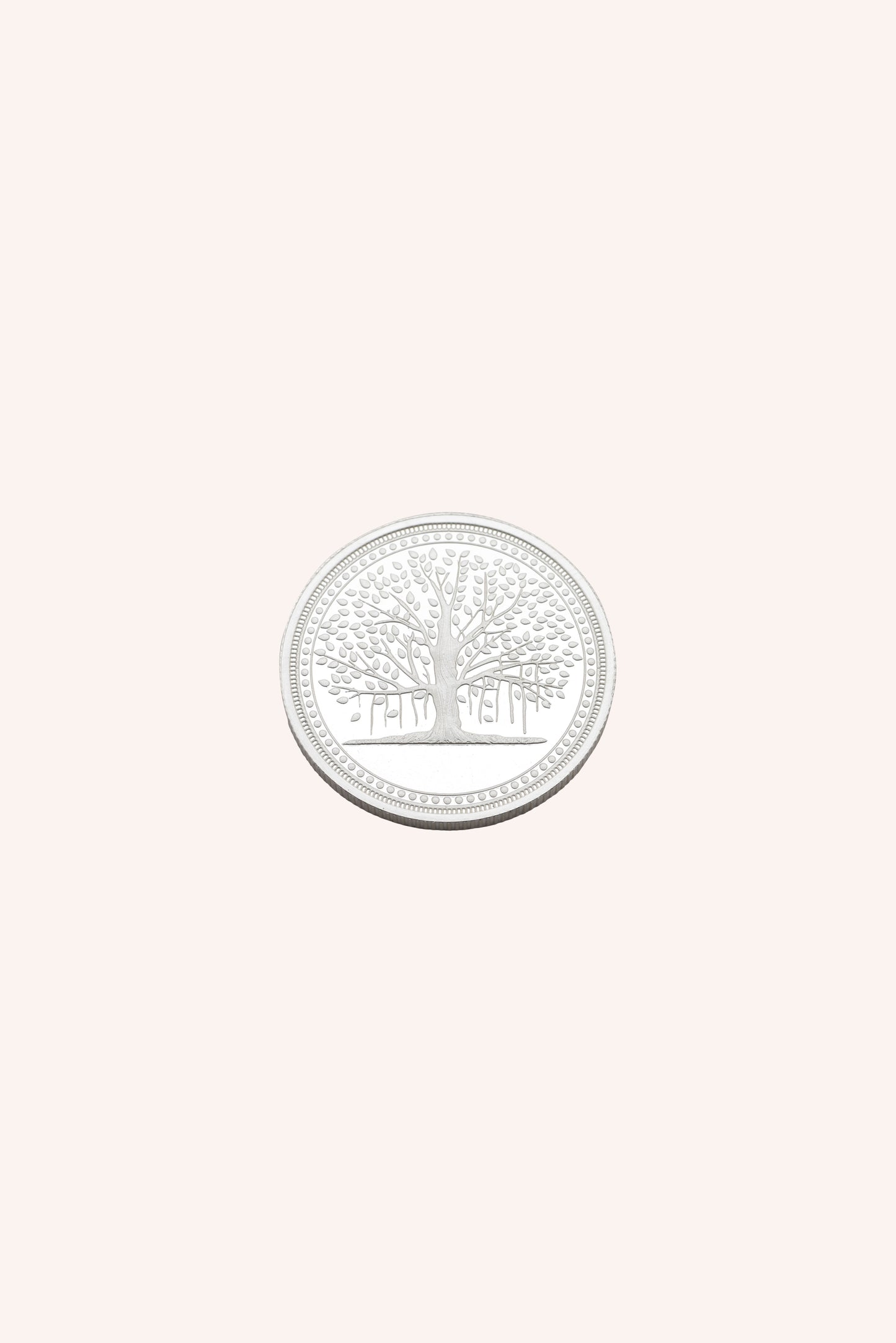 Patriotic Coin Collection (Set of 4)