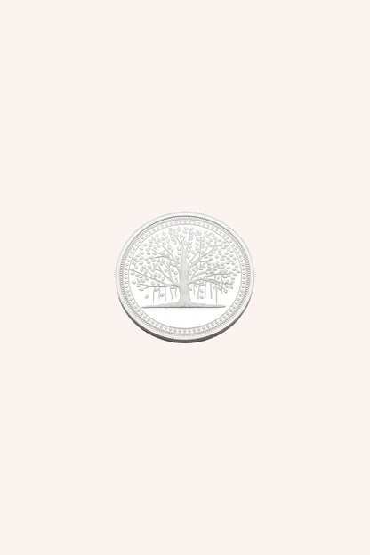Patriotic Coin Collection (Set of 4)