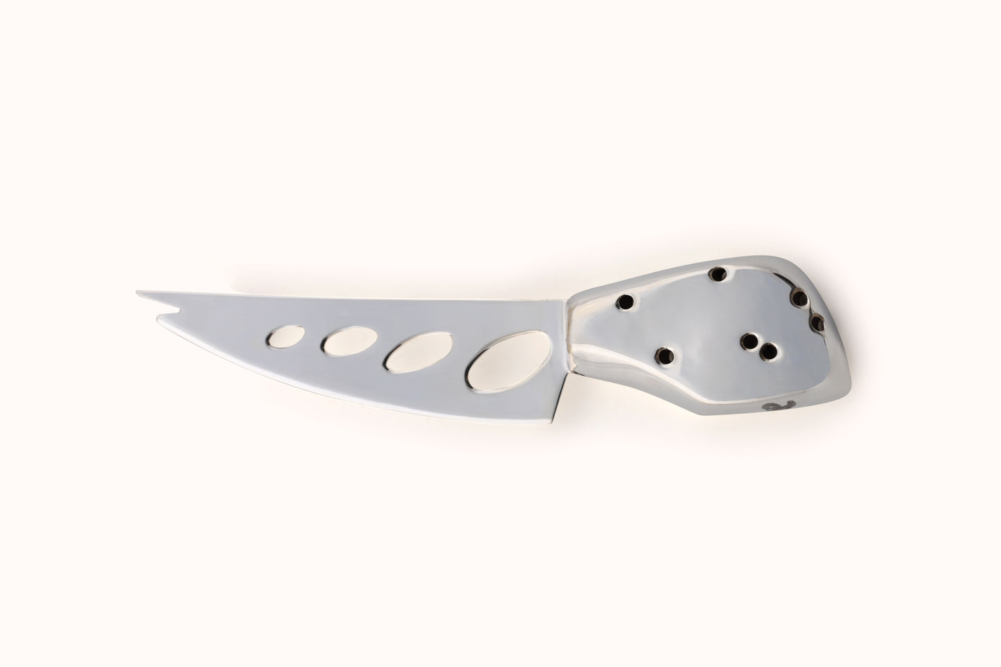 Cheese Knives (Set of 4)