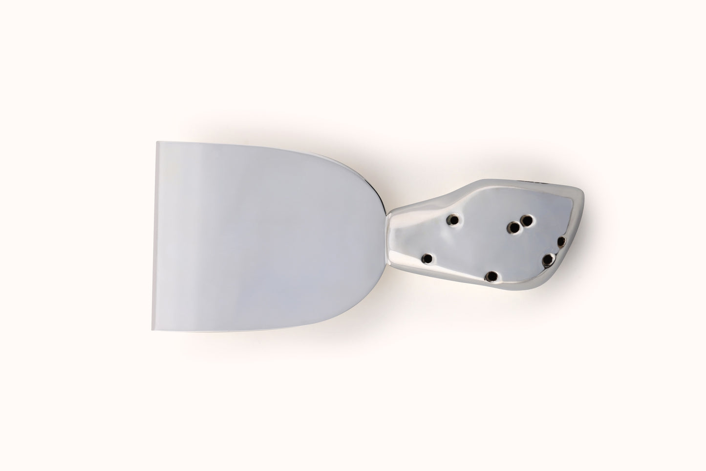 Cheese Knives (Set of 4)