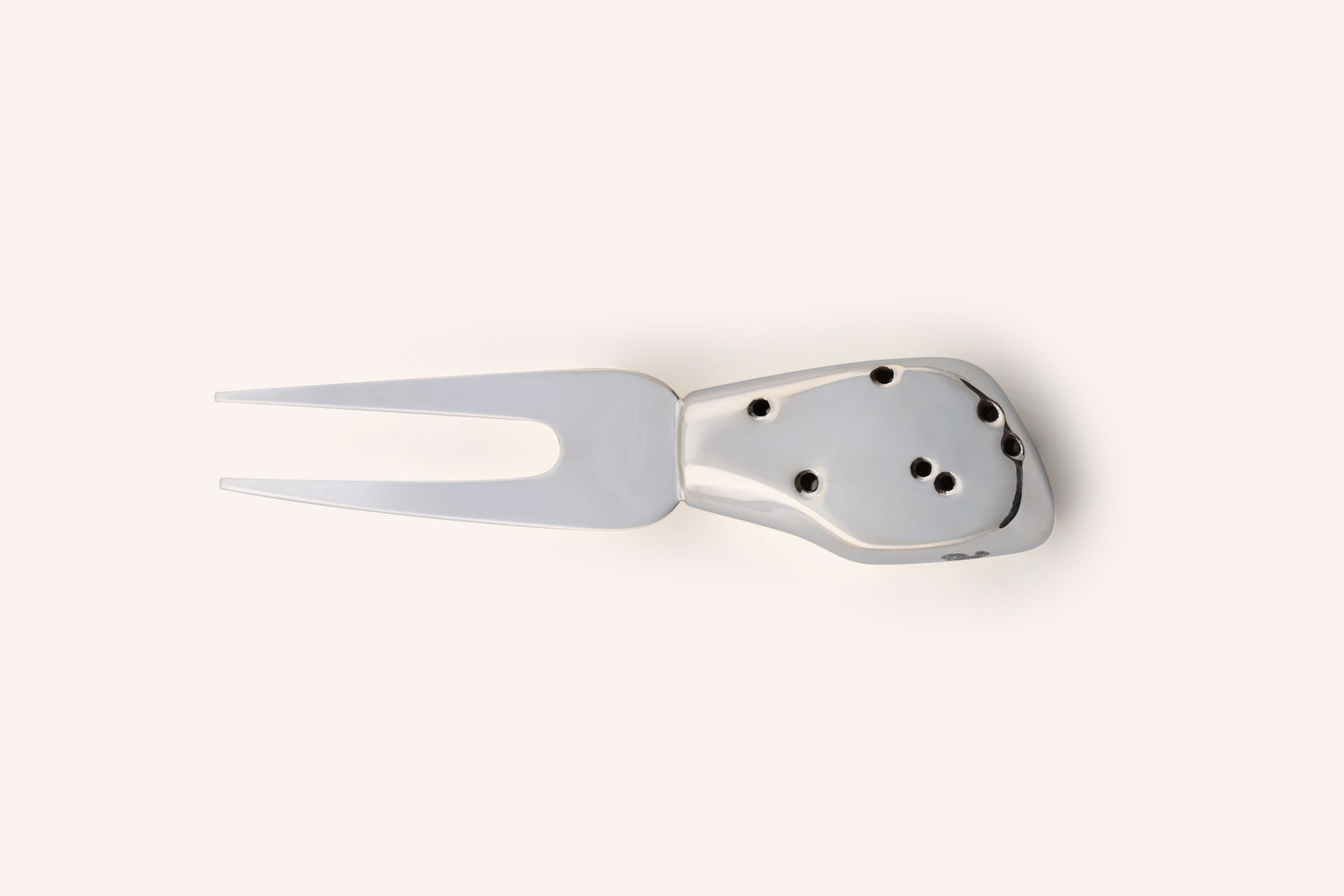 Cheese Knives (Set of 4)