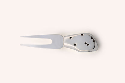 Cheese Knives (Set of 4)