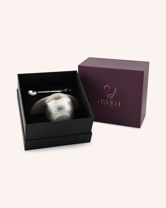 Cosmos Kids' Collection - Saturn Bowl