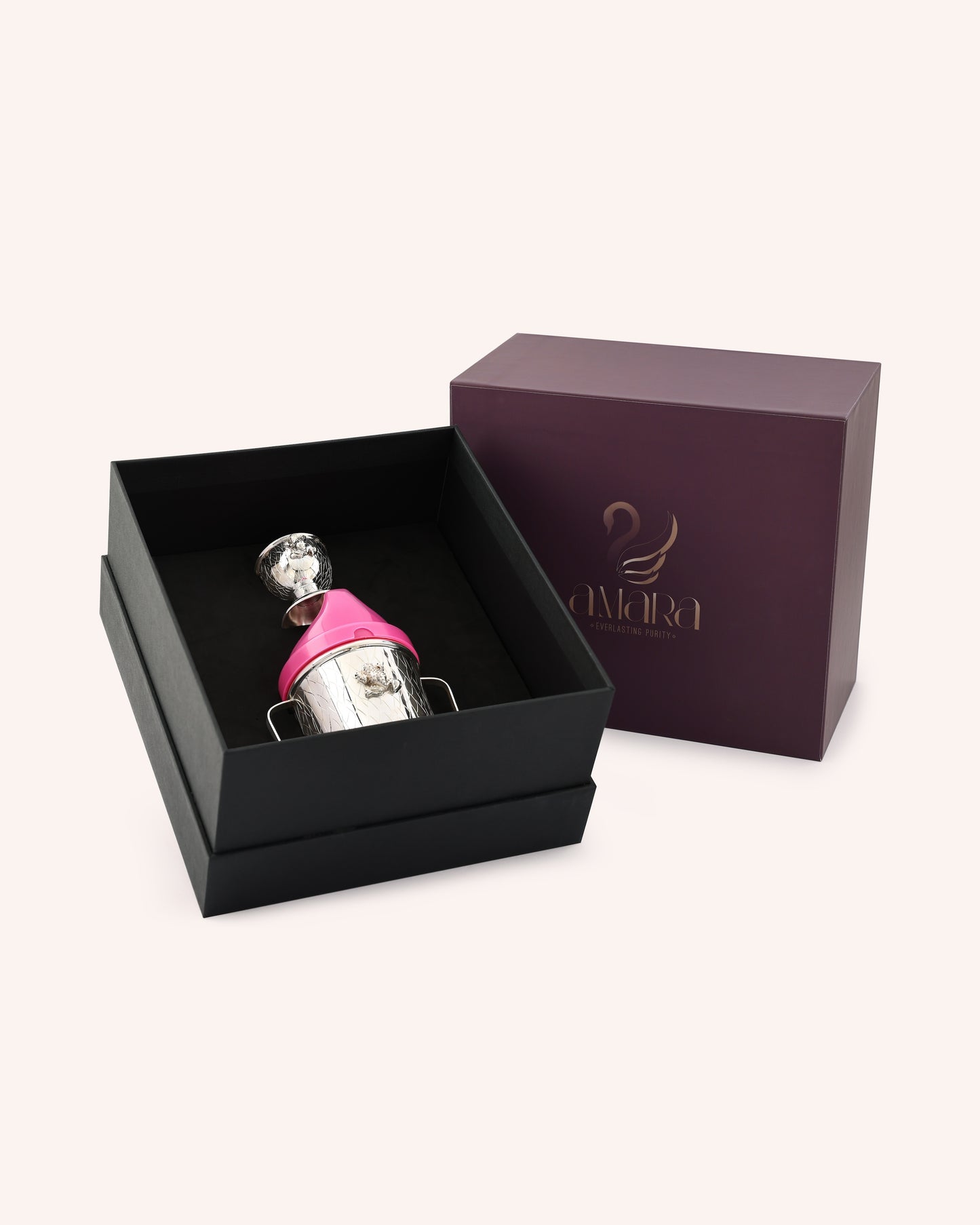 Kids' Collection - Frog Sipper