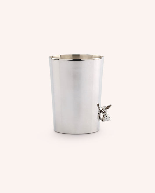 Kids' Collection - Rabbit Glass