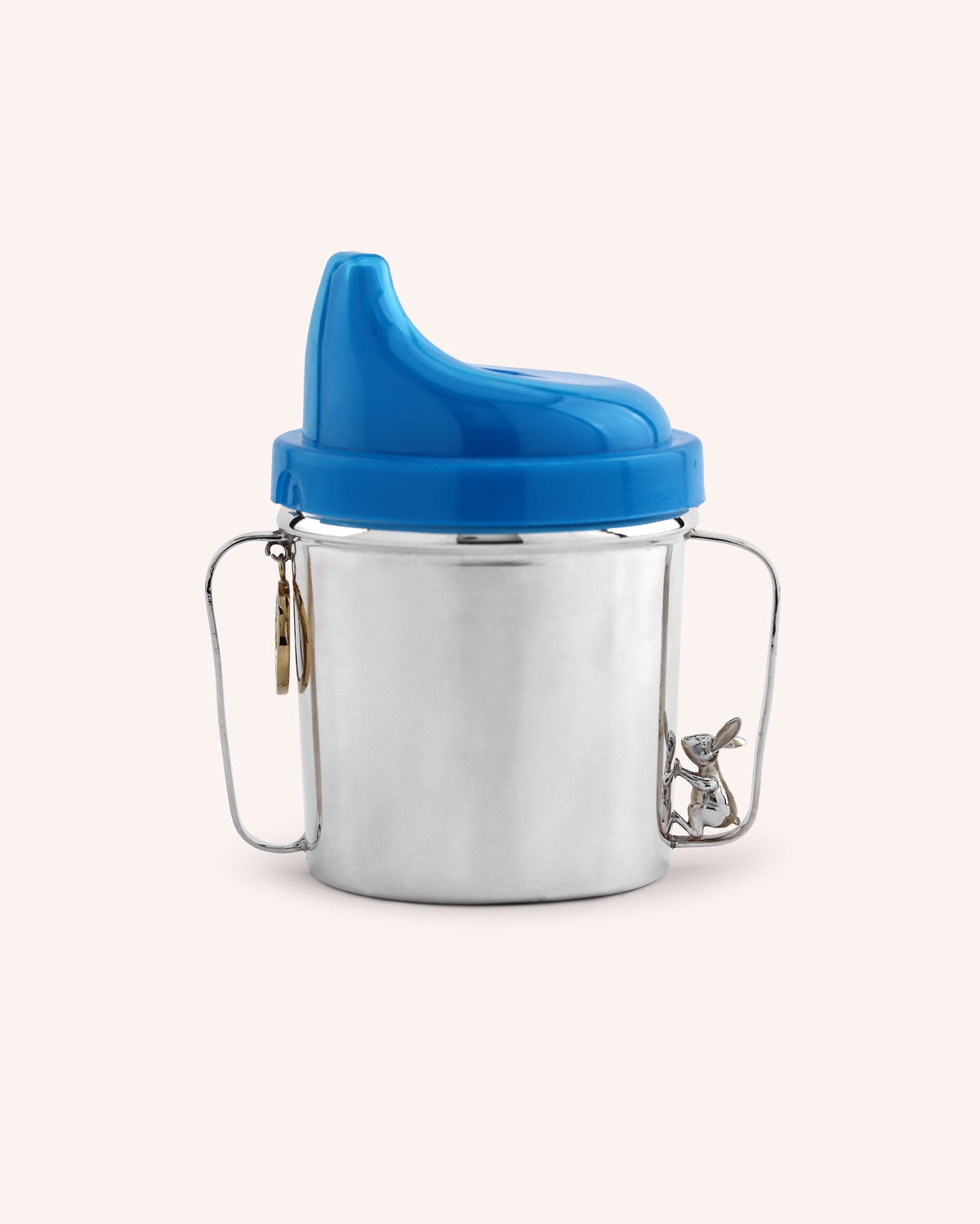 Kids' Collection - Rabbit Sipper – Amara