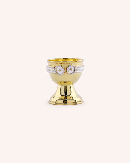 Minion Kids' Collection - Egg Cup