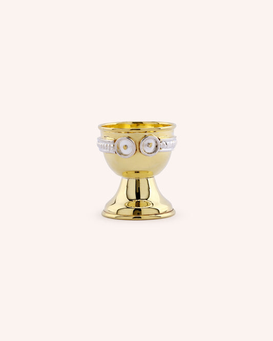 Minion Kids' Collection - Egg Cup