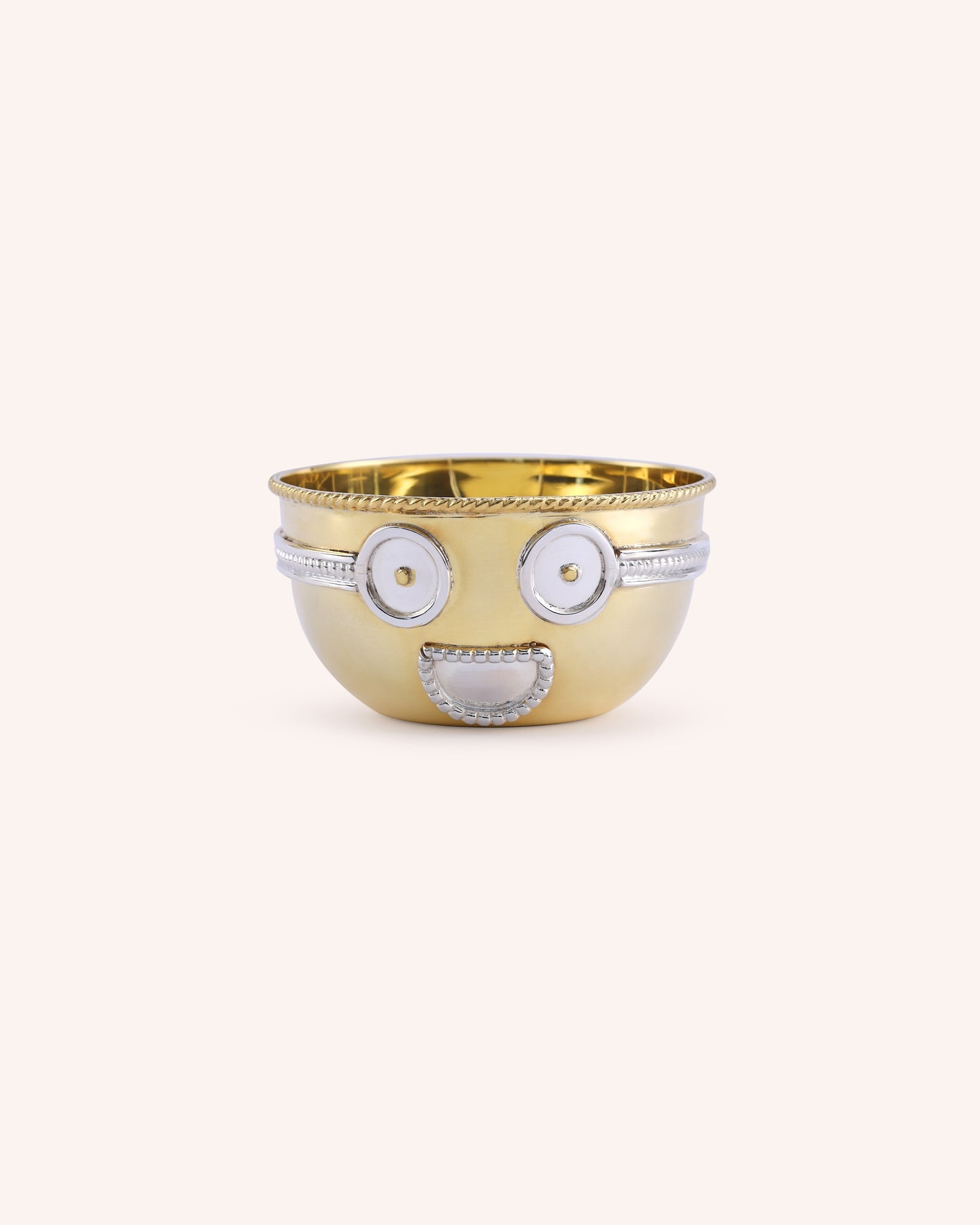 Minion Kids' Collection - Bowl