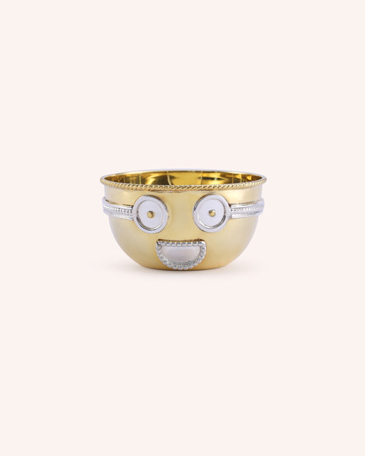 Minion Kids' Collection - Bowl