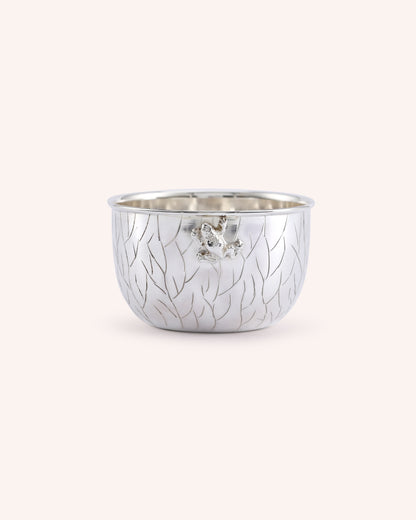 Kids' Collection - Frog Bowl