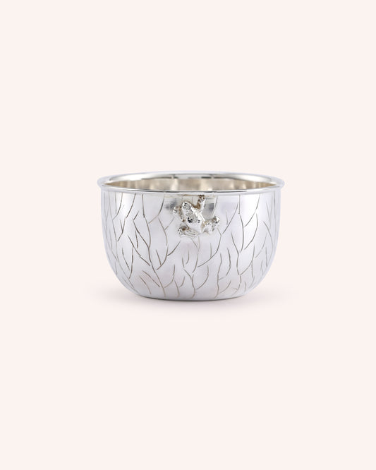 Kids' Collection - Frog Bowl