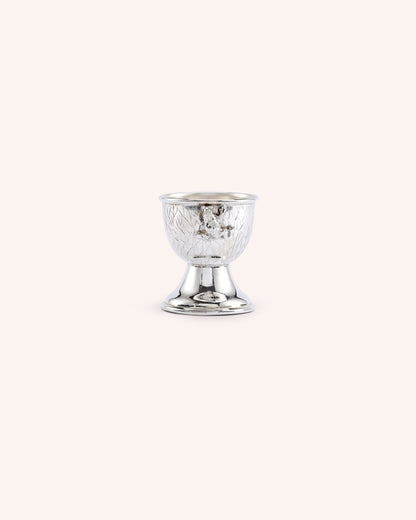 Kids' Collection - Frog Egg Cup