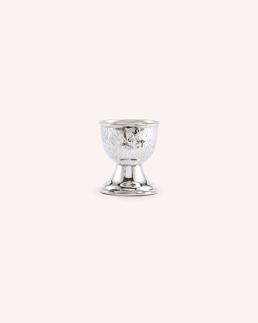 Kids' Collection - Frog Egg Cup