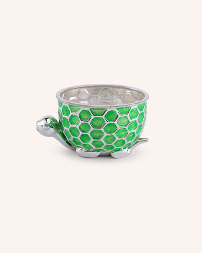 Olive Ridley Kids' Collection - Bowl