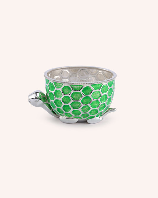 Olive Ridley Kids' Collection - Bowl
