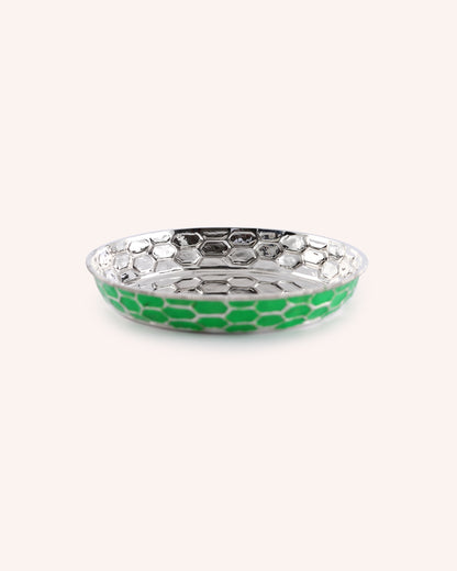 Olive Ridley Kids' Collection - Plate