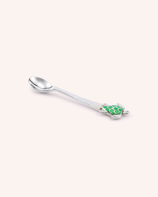 Olive Ridley Kids' Collection - Spoon