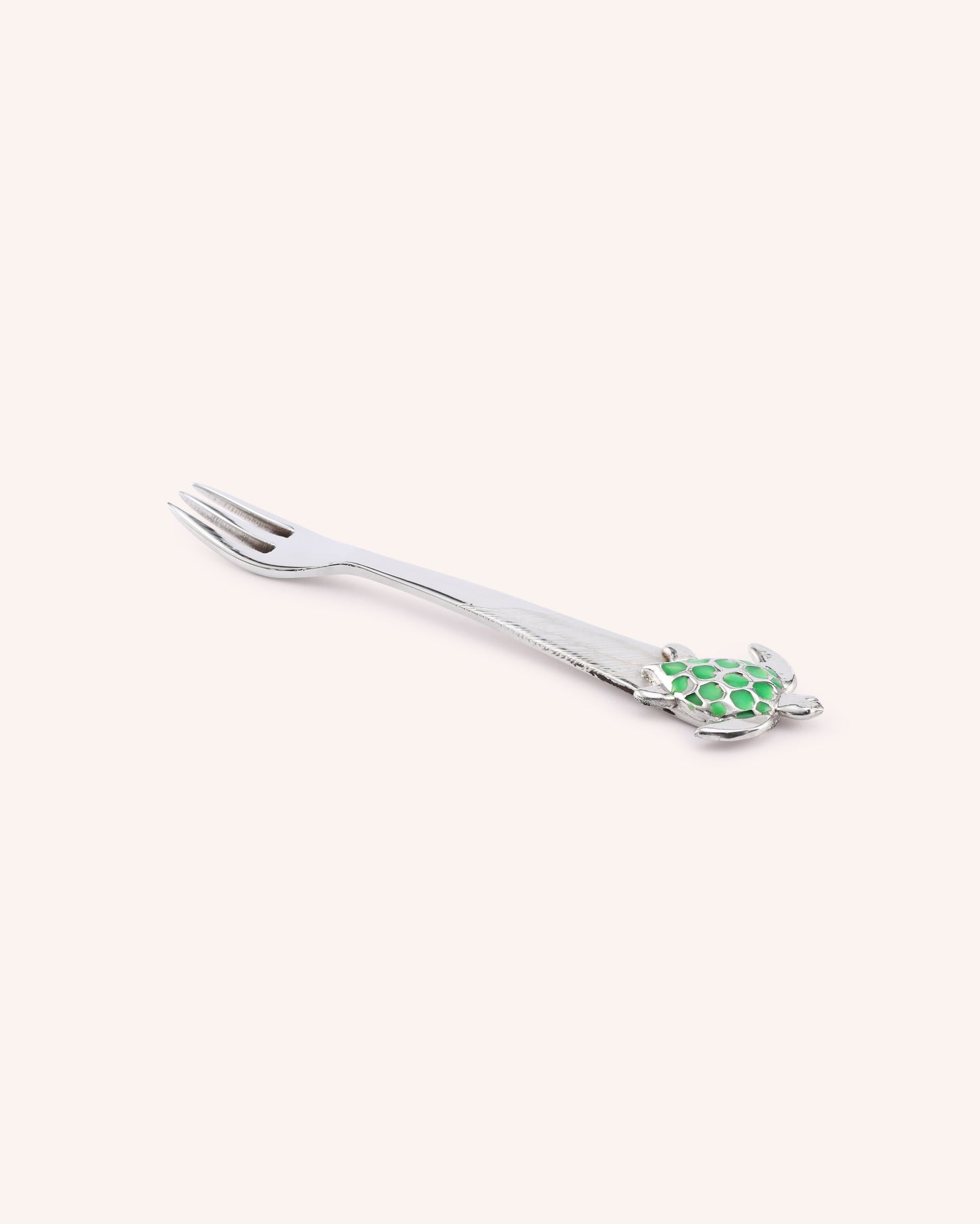 Olive Ridley Kids' Collection - Fork
