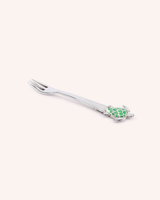 Olive Ridley Kids' Collection - Fork