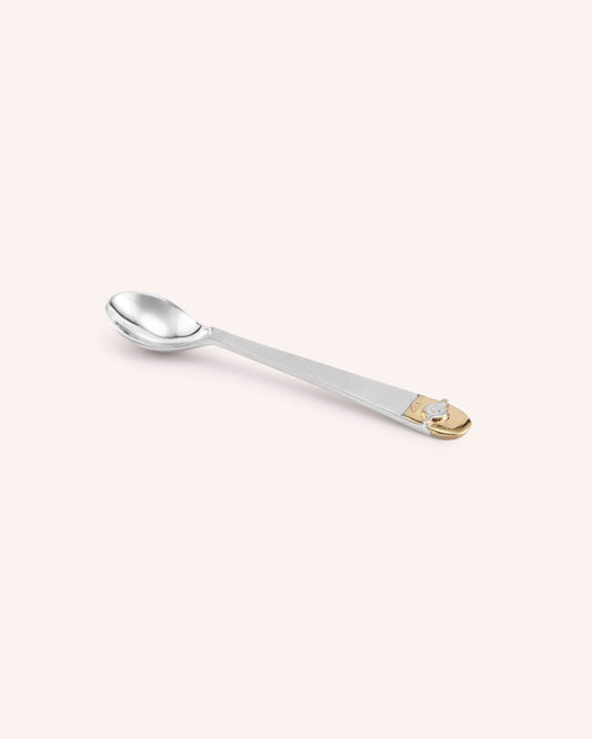 Minion Kids' Collection - Spoon