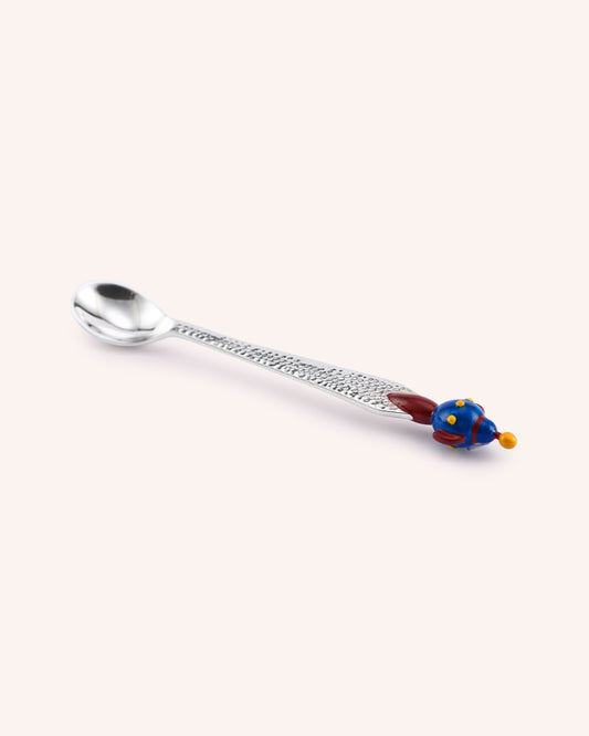 Cosmos Kids' Collection - Spoon