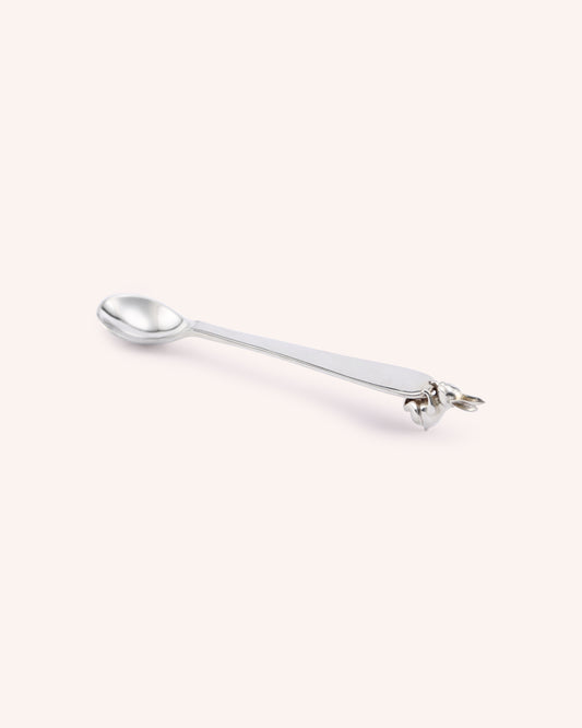 Kids' Collection - Rabbit Spoon