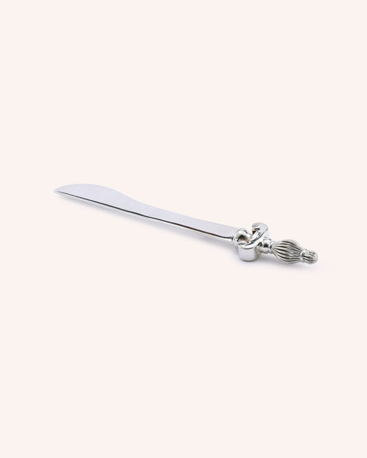 Mulan Kids' Collection - Knife