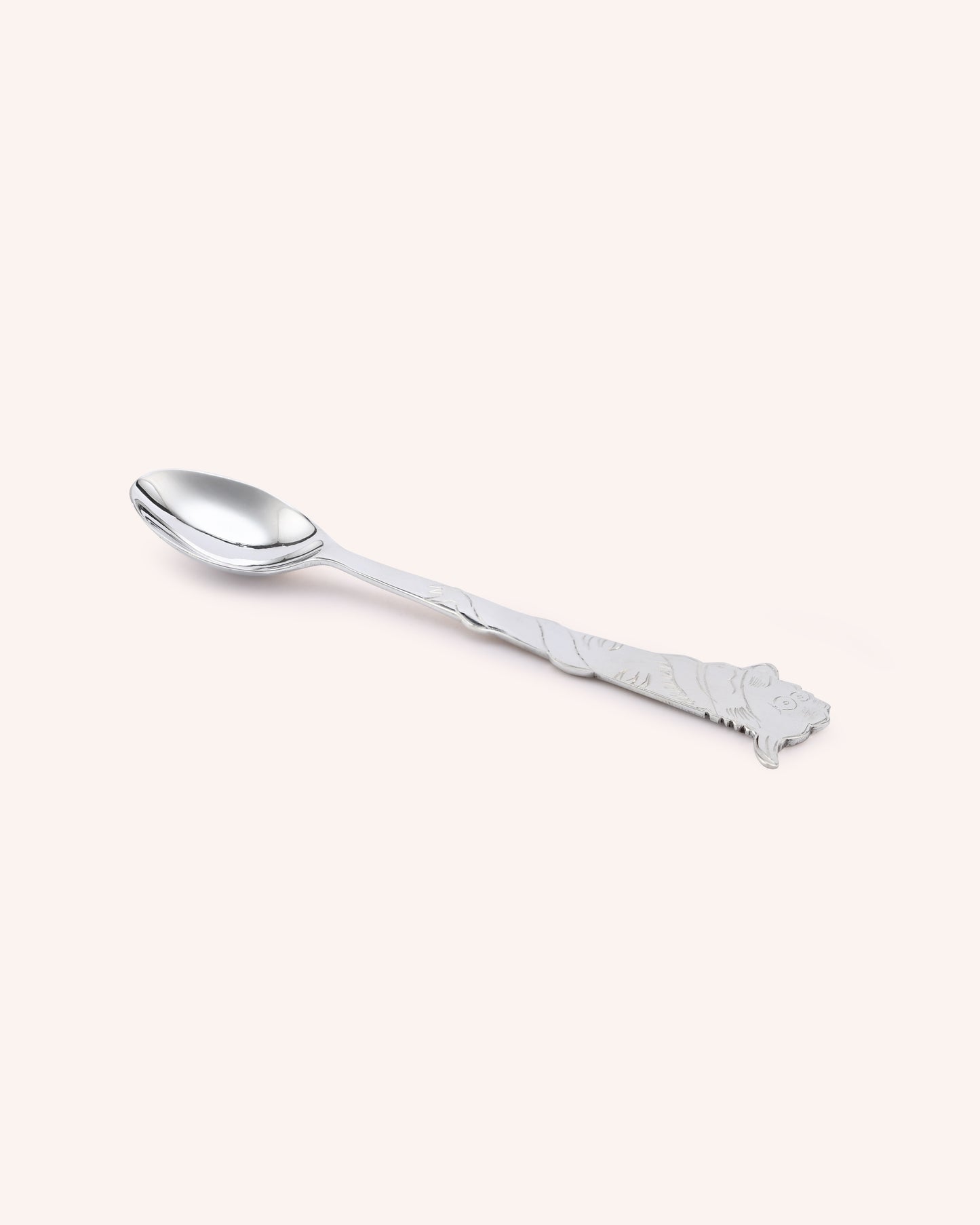 Mulan Kids' Collection - Spoon II