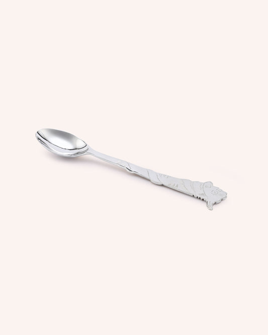 Mulan Kids' Collection - Spoon II