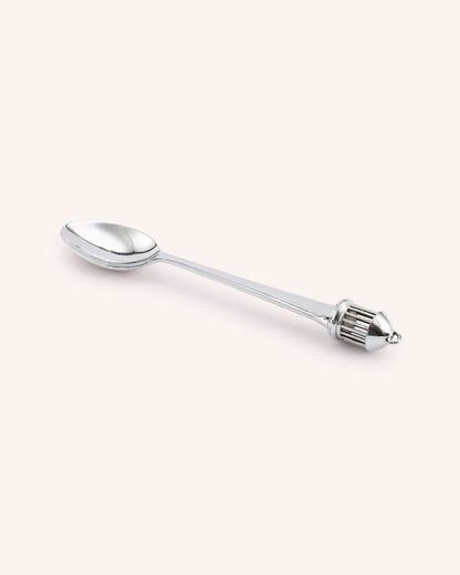 Mulan Kids' Collection - Spoon I
