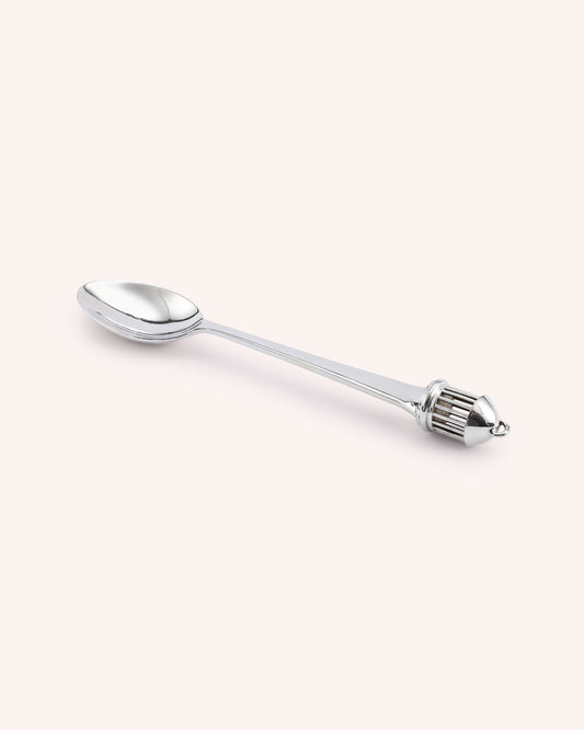 Mulan Kids' Collection - Spoon I