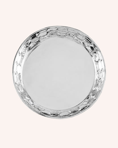 Olive Ridley Kids' Collection - Plate