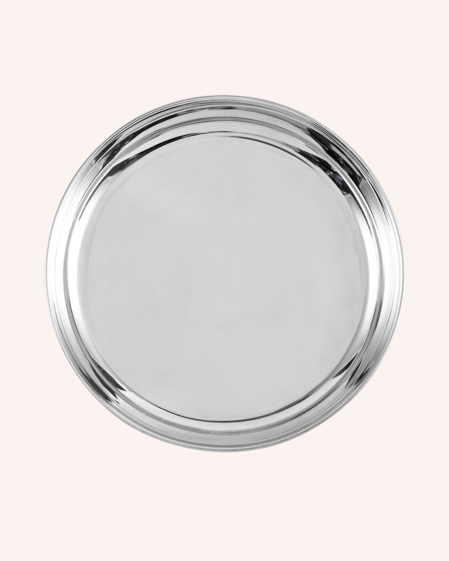Minion Kids' Collection - Plate