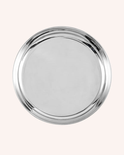 Minion Kids' Collection - Plate