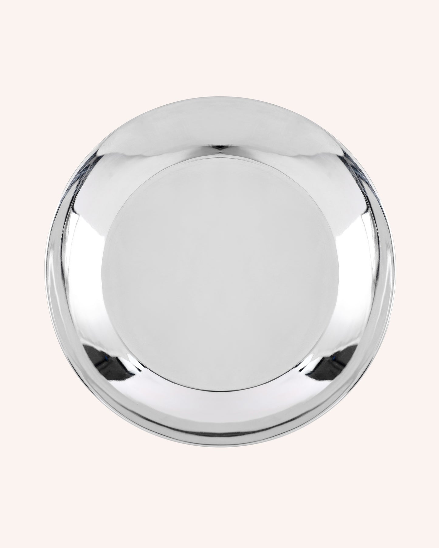 Kids' Collection - Frog Plate
