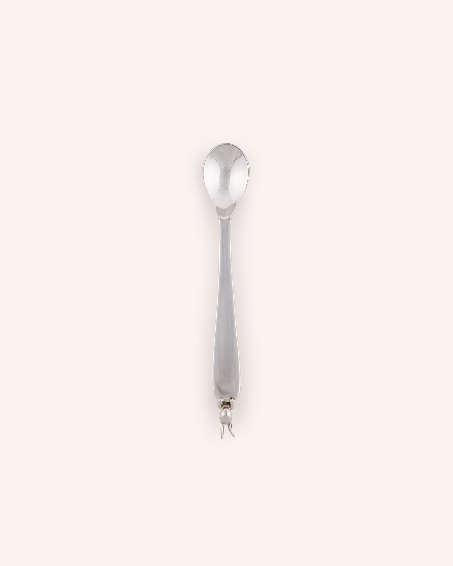 Kids' Collection - Rabbit Spoon