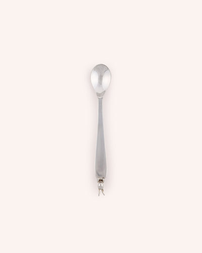 Kids' Collection - Rabbit Spoon