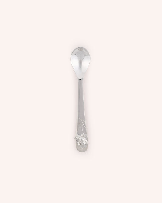 Kids' Collection - Frog Spoon